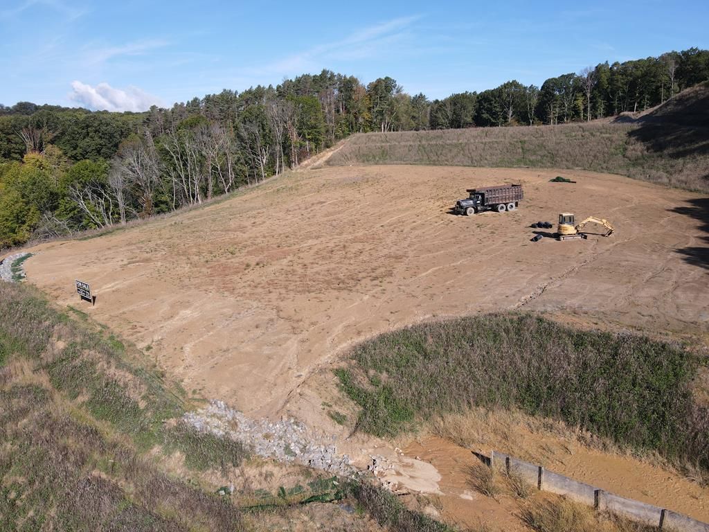 2170 Old Bluefield Rd, Princeton, WV 24739